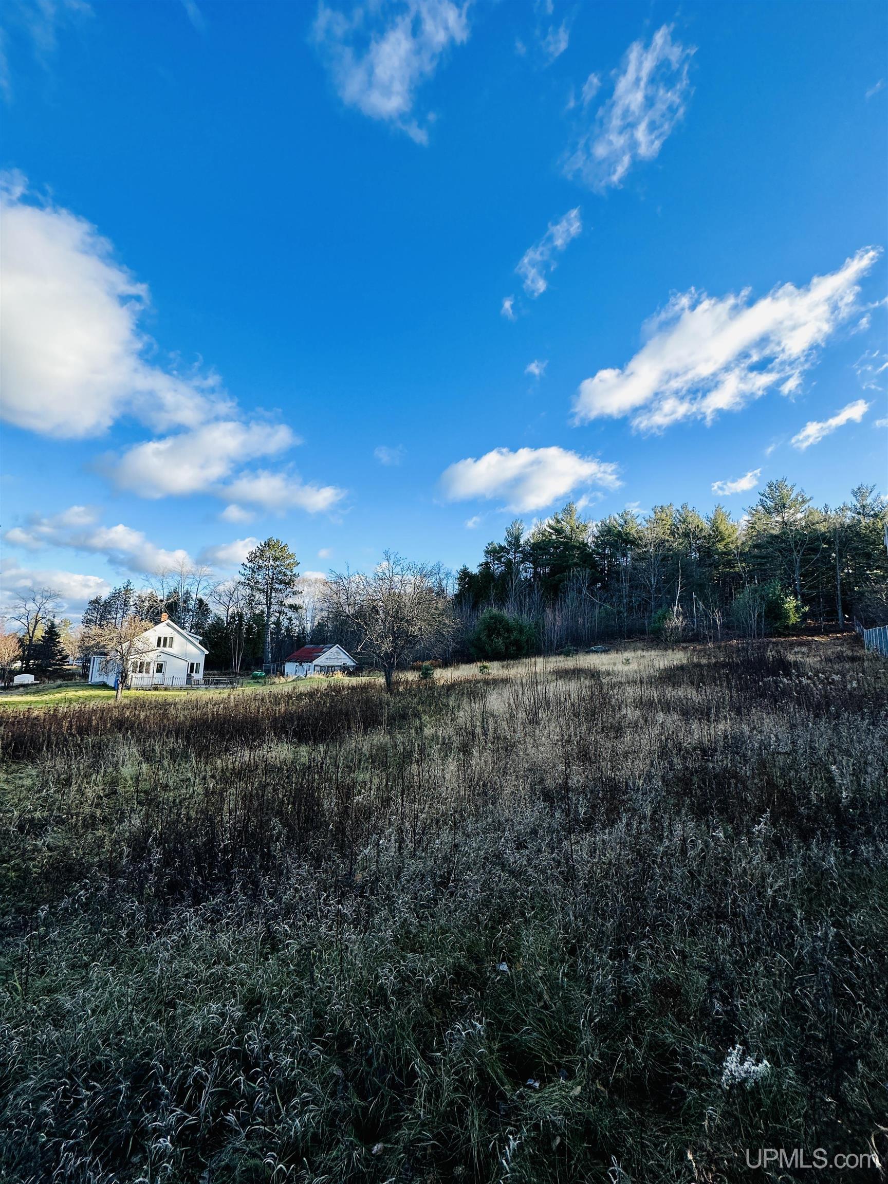 14 County Road GMA Ishpeming, MI 49849 - Photo 27 of 27 Gallery Image 27