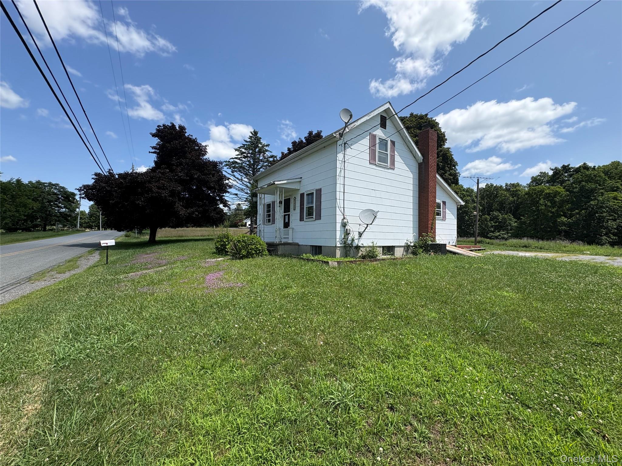 96 Ridge Road Westtown, NY 10998 - Photo 4 of 28 Gallery Image 4