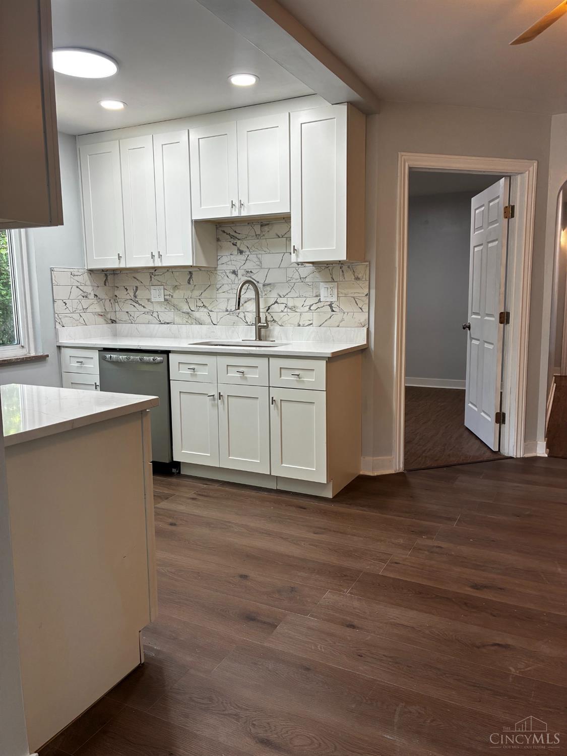 3524 Cornell Road Sharonville, OH 45241 - Photo 7 of 16