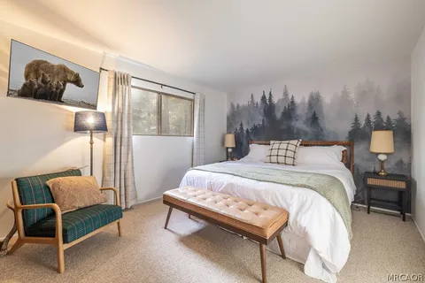 $775,000 | 170 North Eureka Drive, Big Bear Lake, CA 92315