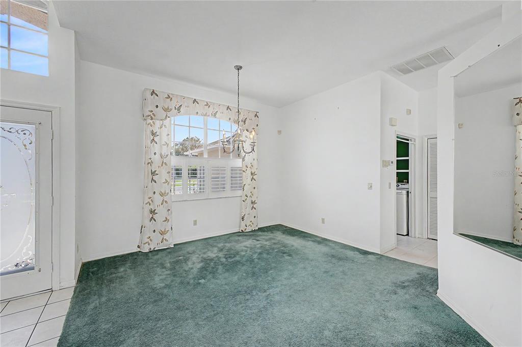 10376 Henderson Street Spring Hill, FL 34608 - Photo 14 of 56