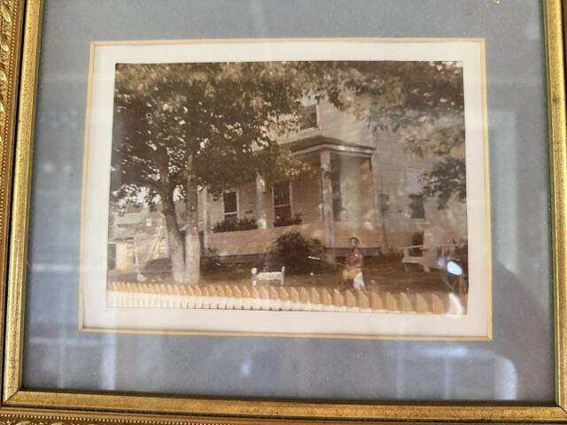 579 Sheridan Road Ashland, ME 04732 - Photo 37 of 46 579 Sheridan Rd Ashland 2026 (2)