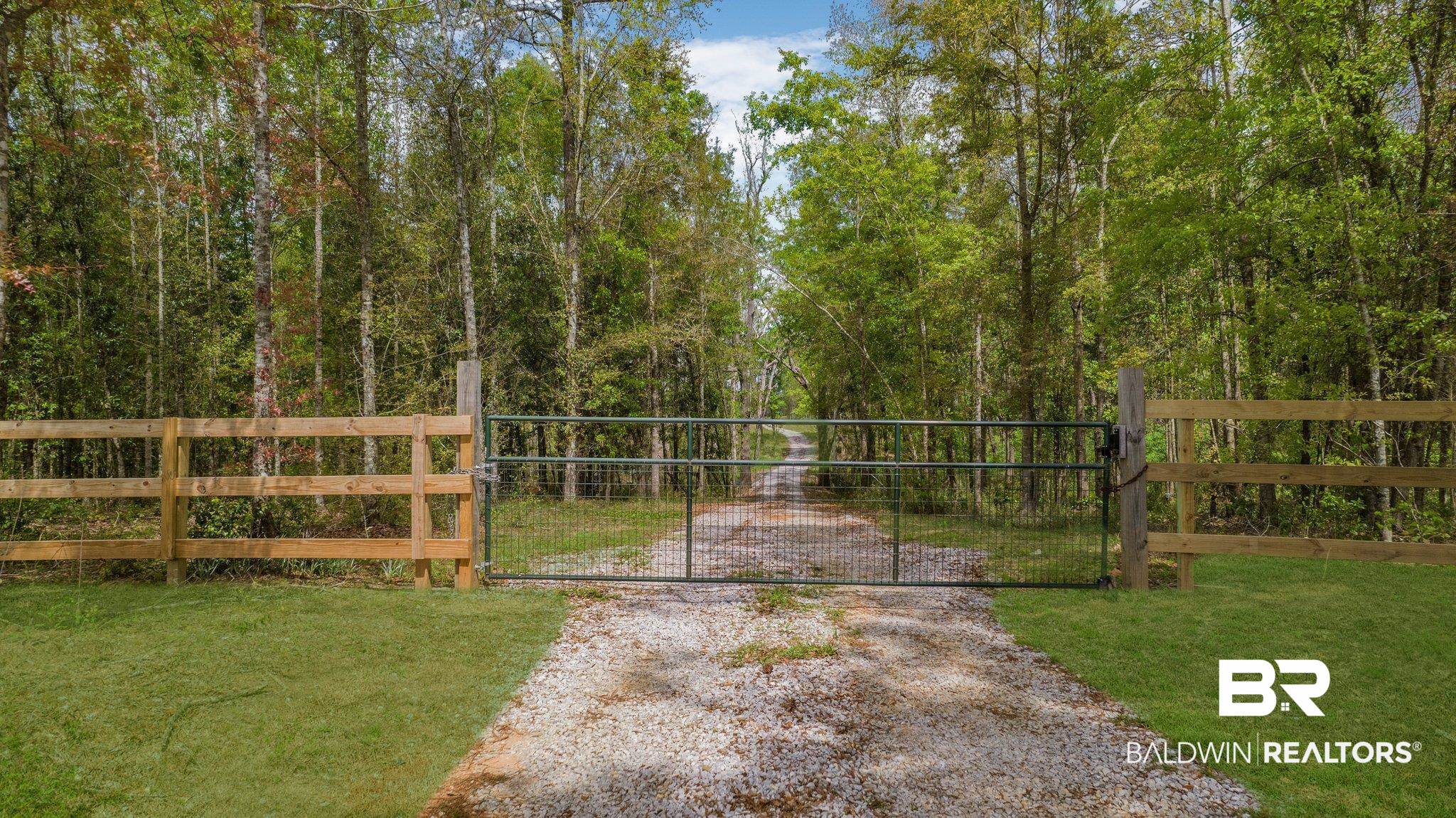 24623 Brewer Road Robertsdale, AL 36567 - Photo 1 of 11