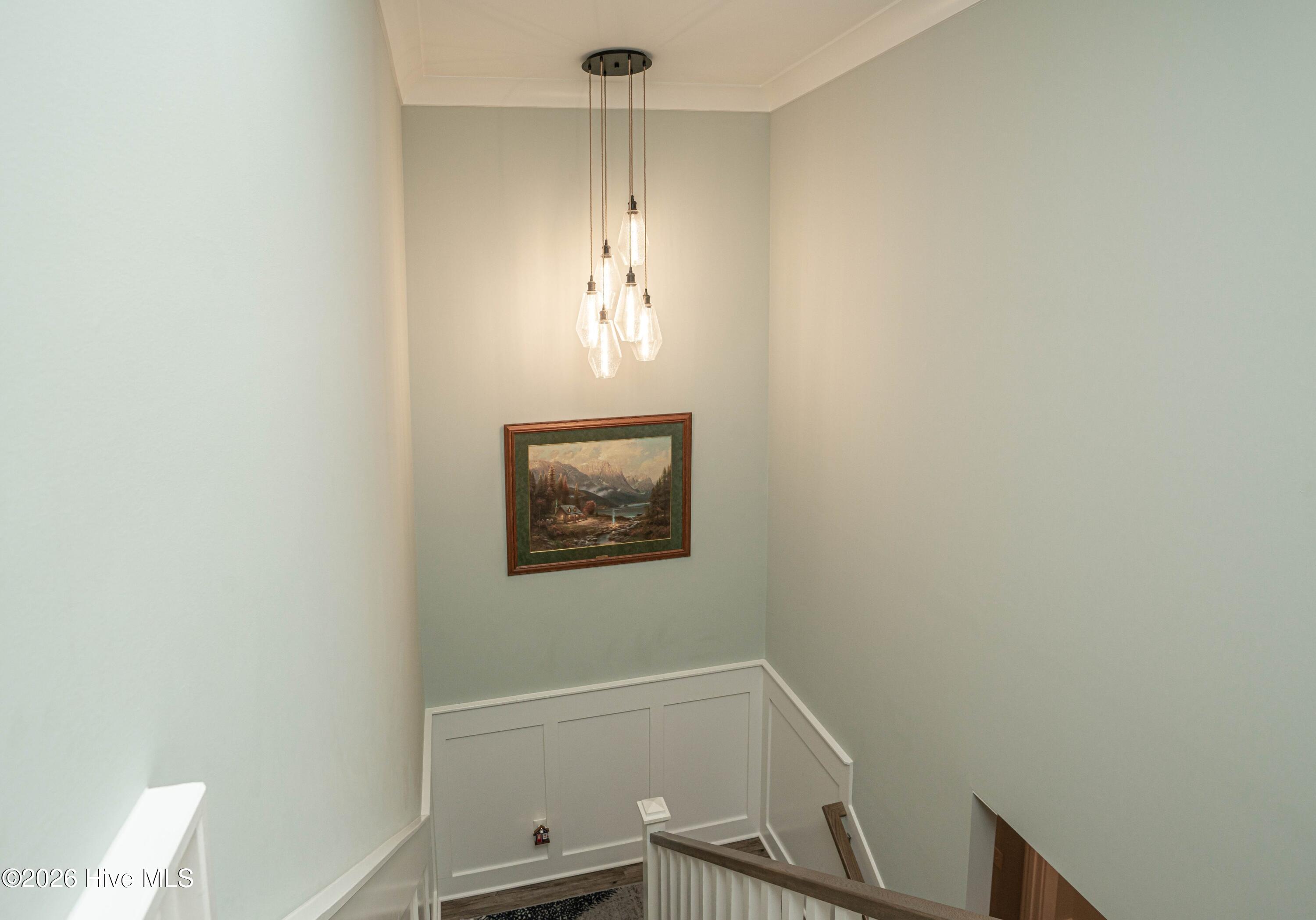 6189 Castlebrook Way Southwest Ocean Isle Beach, NC 28469 - Photo 51 of 111