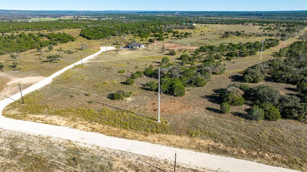 Lot 6 Bluff View Trail Gustine, TX 76455 - Photo 17 of 21 Gallery Image 17