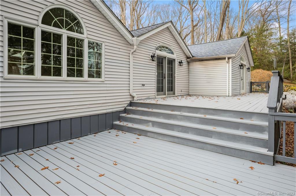 2428 Long Ridge Road Stamford, CT 06903 - Photo 27 of 29