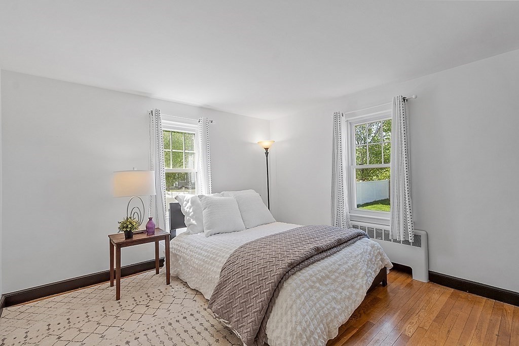 91 Hartwell Road Bedford, MA 01730 - Photo 14 of 27 Gallery Image 14