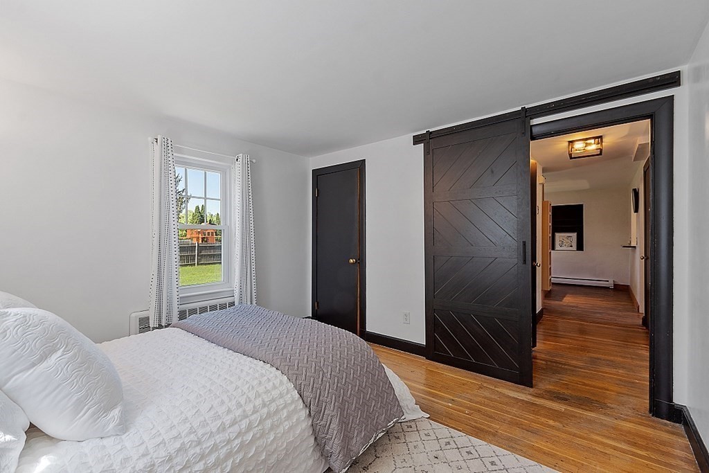91 Hartwell Road Bedford, MA 01730 - Photo 15 of 27 Gallery Image 15