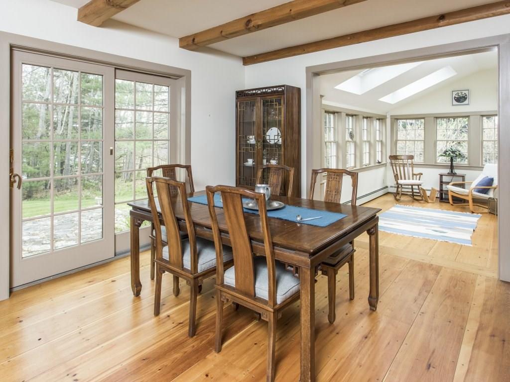 187 Mills Road Newcastle, ME 04553 - Photo 17 of 34 Photo