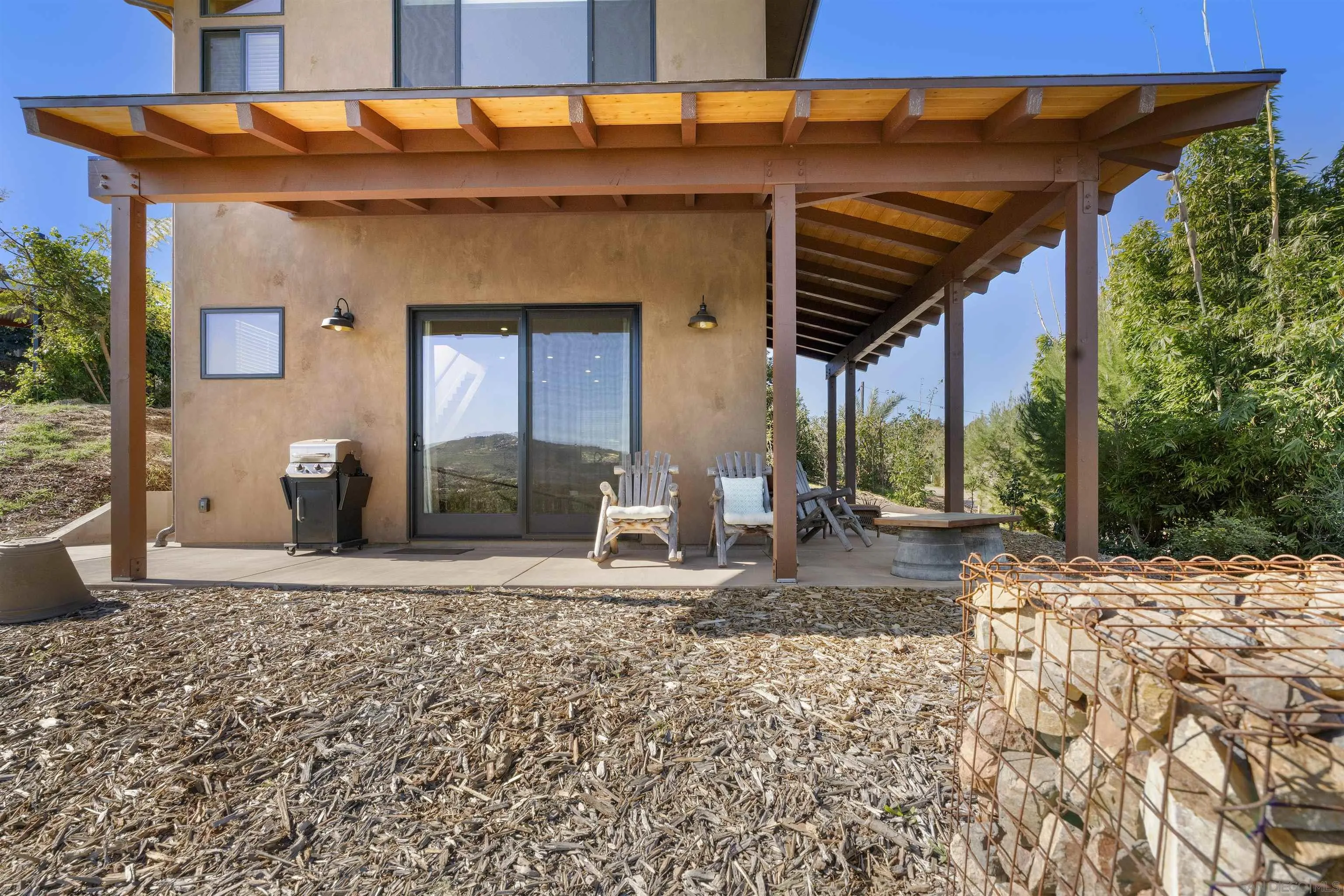 3605 1/2 Fortuna Ranch Road Encinitas, CA 92024 - Photo 7 of 47