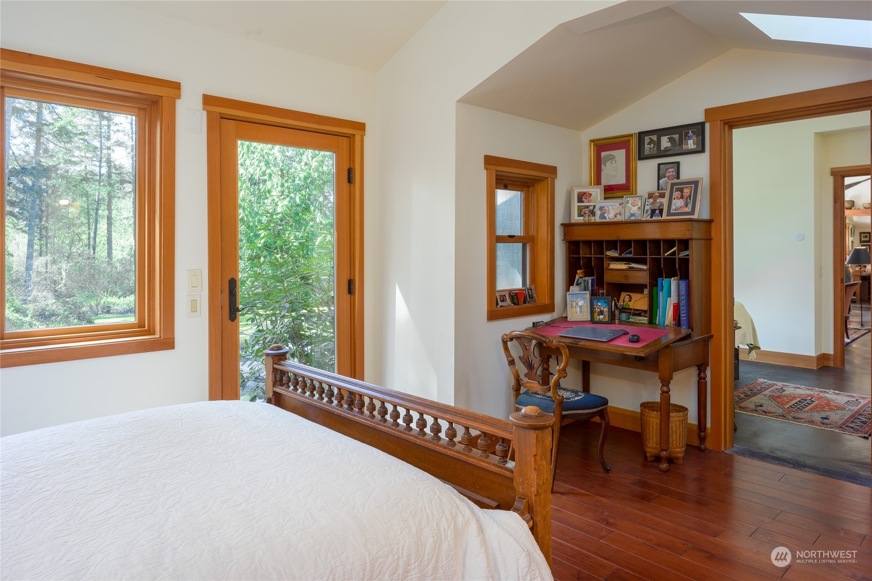 1841 Center Road Lopez Island, WA 98261 - Photo 12 of 23 Gallery Image 12