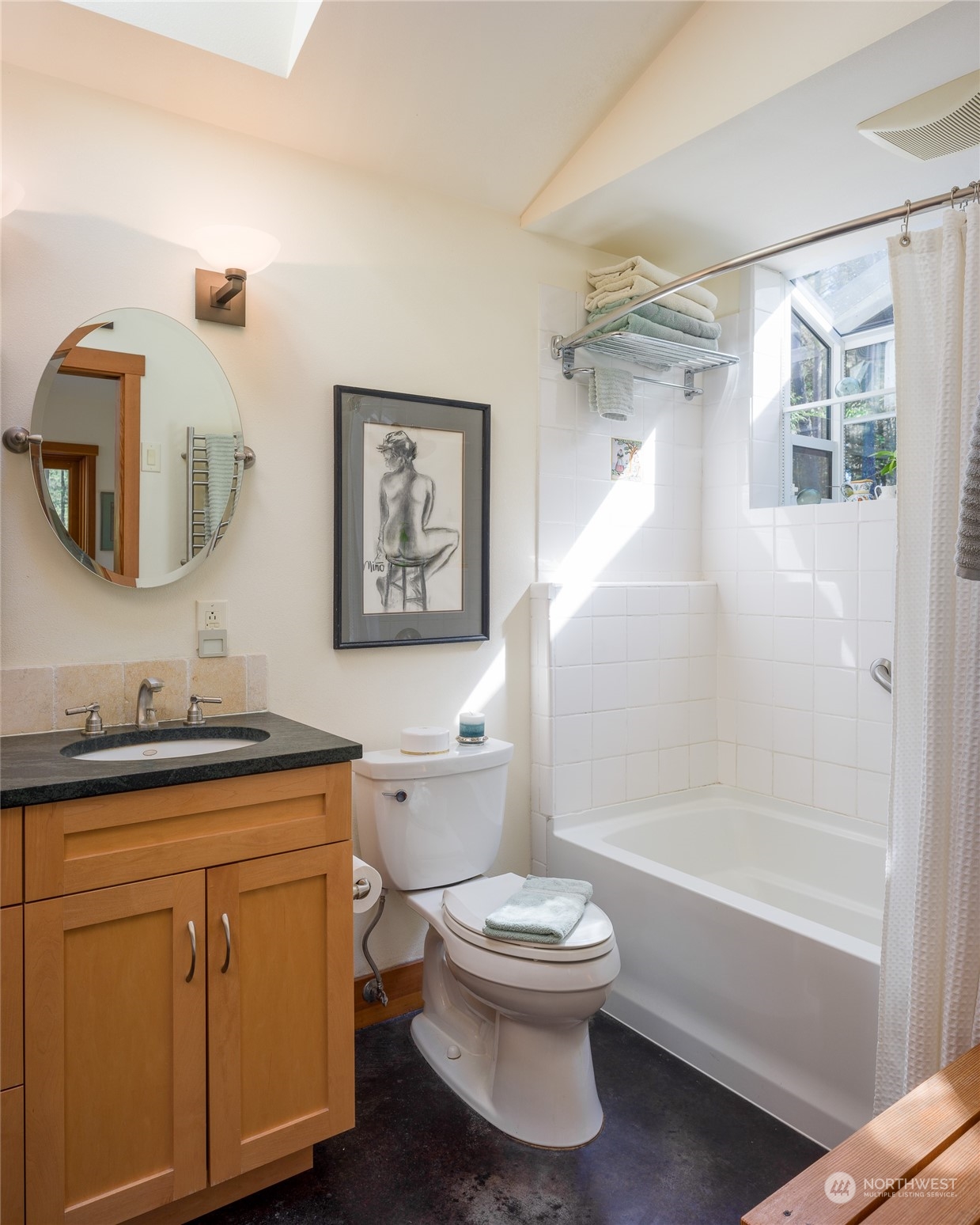 1841 Center Road Lopez Island, WA 98261 - Photo 15 of 23 Gallery Image 15