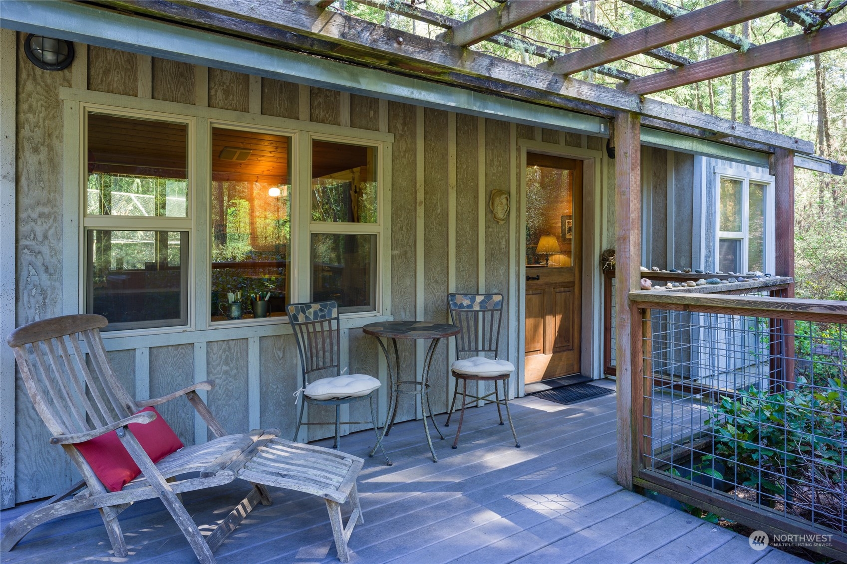 1841 Center Road Lopez Island, WA 98261 - Photo 17 of 23 Gallery Image 17