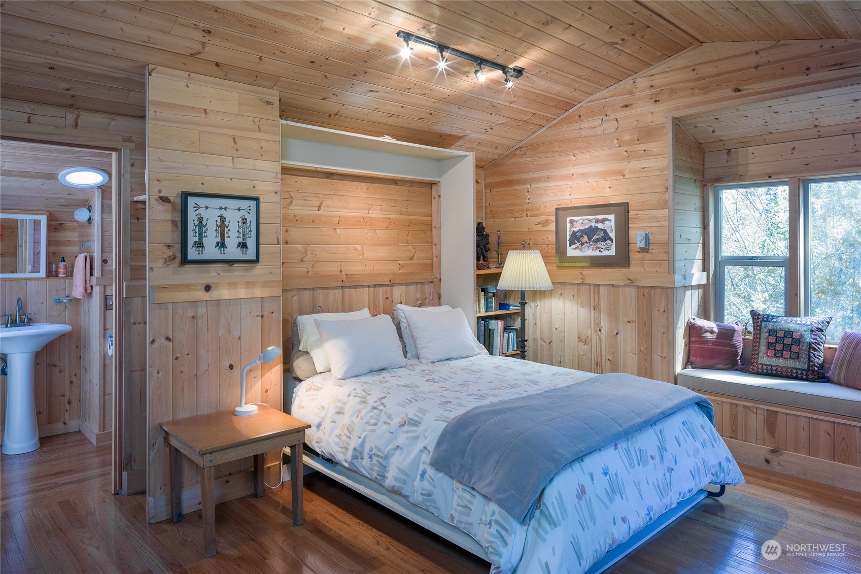 1841 Center Road Lopez Island, WA 98261 - Photo 18 of 23 Gallery Image 18