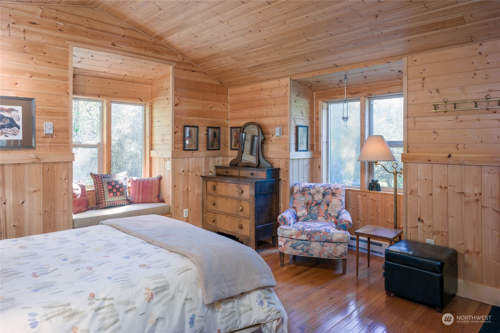 1841 Center Road Lopez Island, WA 98261 - Photo 19 of 23 Gallery Image 19