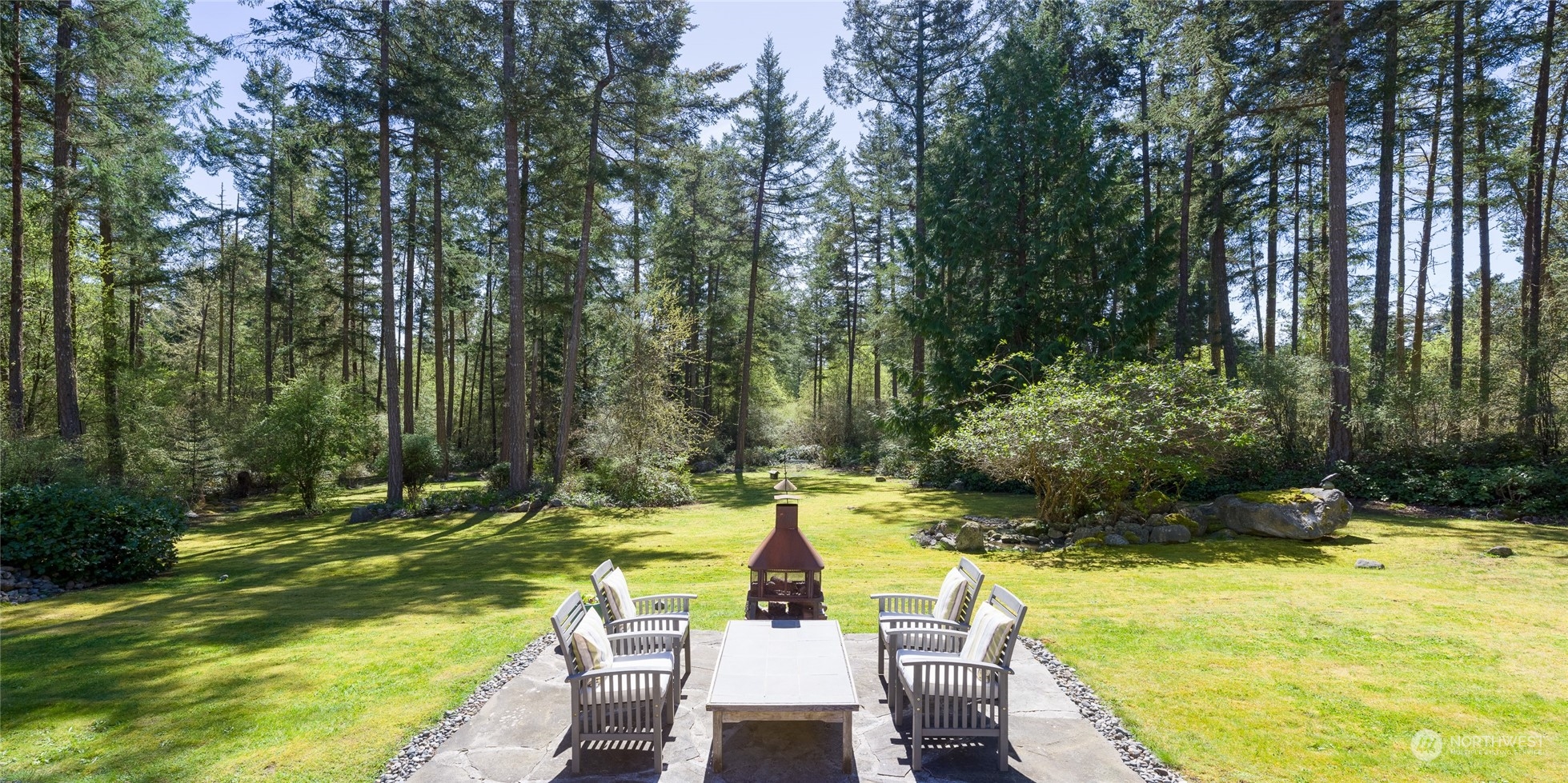 1841 Center Road Lopez Island, WA 98261 - Photo 8 of 23 Gallery Image 8