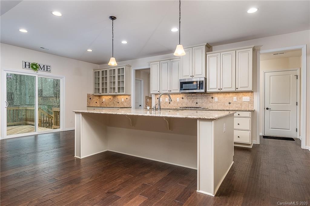 274 Streamwood Road Troutman, NC 28166 - Photo 11 of 48