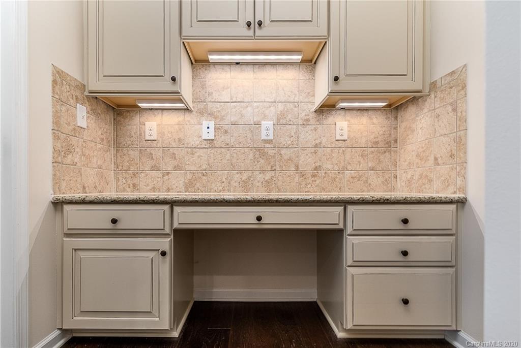 274 Streamwood Road Troutman, NC 28166 - Photo 16 of 48