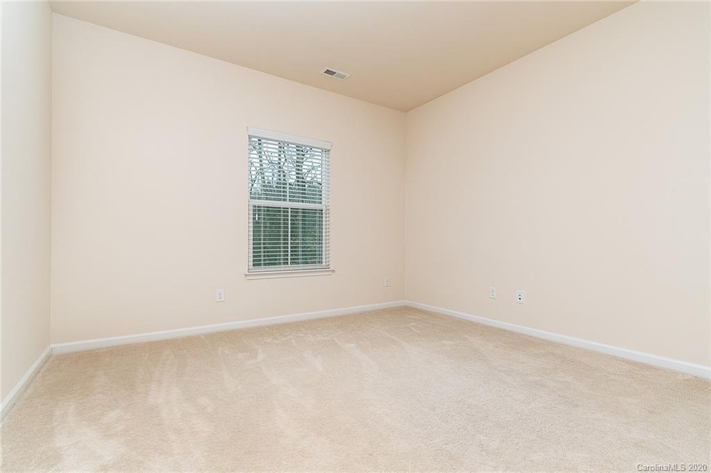 274 Streamwood Road Troutman, NC 28166 - Photo 18 of 48