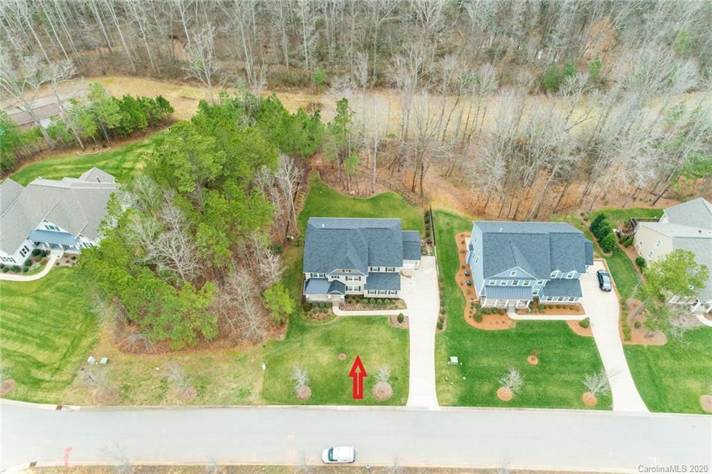 274 Streamwood Road Troutman, NC 28166 - Photo 20 of 48