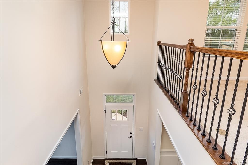 274 Streamwood Road Troutman, NC 28166 - Photo 3 of 48