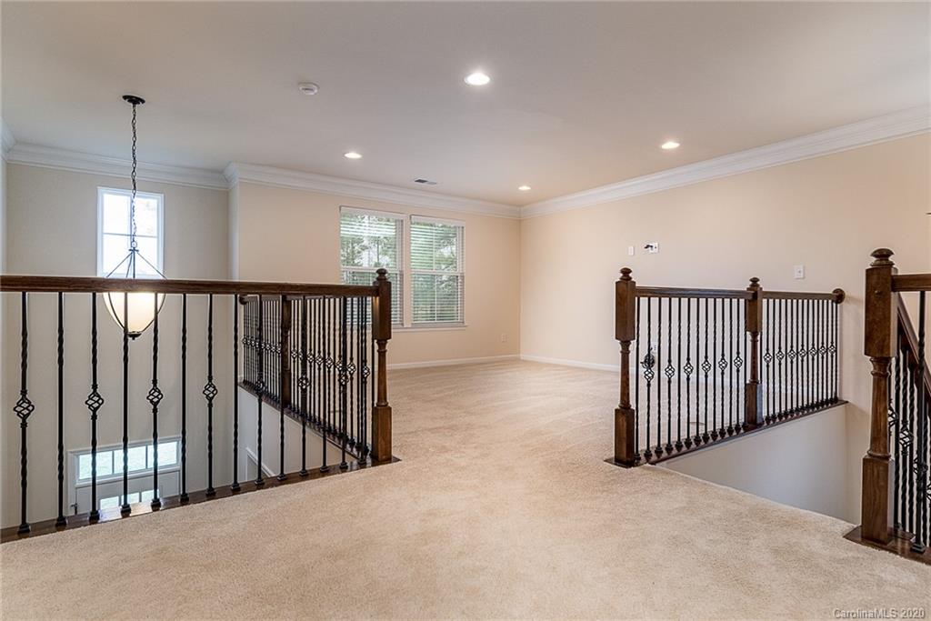 274 Streamwood Road Troutman, NC 28166 - Photo 23 of 48