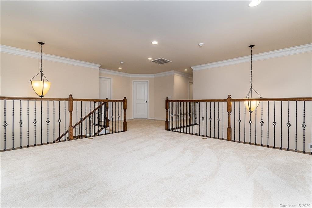 274 Streamwood Road Troutman, NC 28166 - Photo 25 of 48