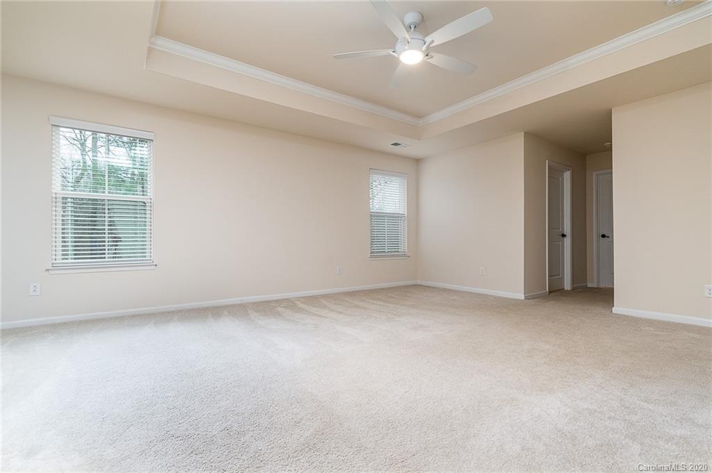 274 Streamwood Road Troutman, NC 28166 - Photo 26 of 48