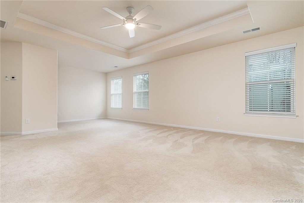 274 Streamwood Road Troutman, NC 28166 - Photo 27 of 48