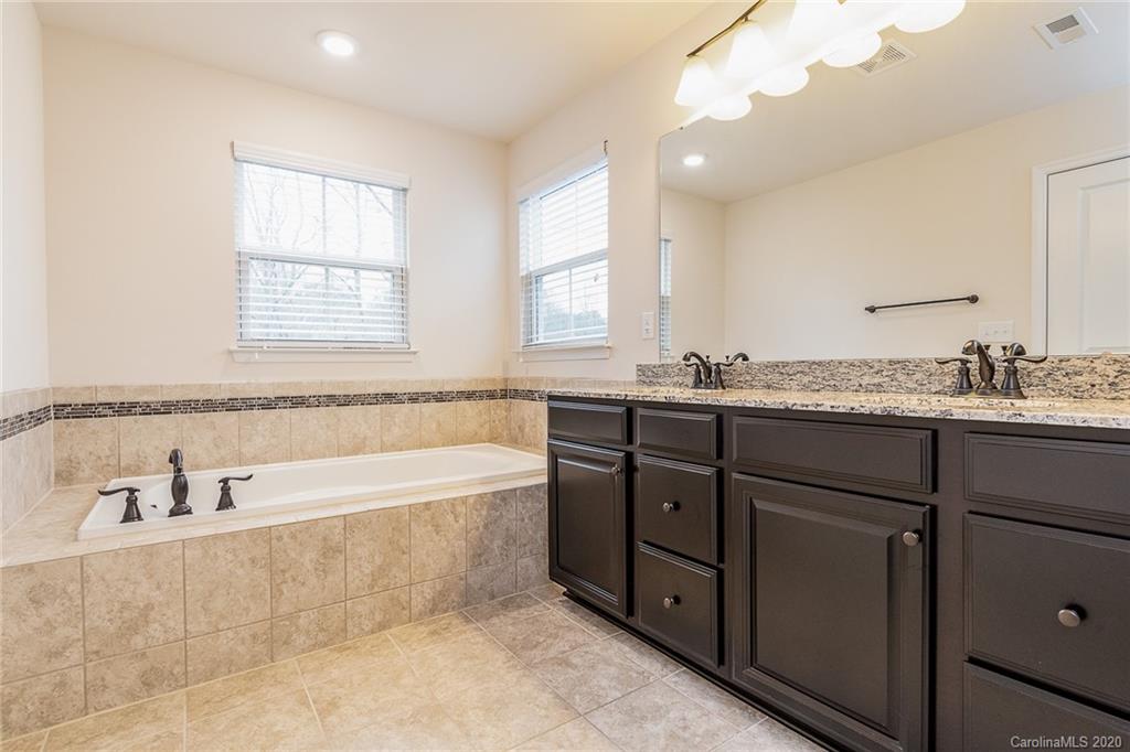274 Streamwood Road Troutman, NC 28166 - Photo 28 of 48