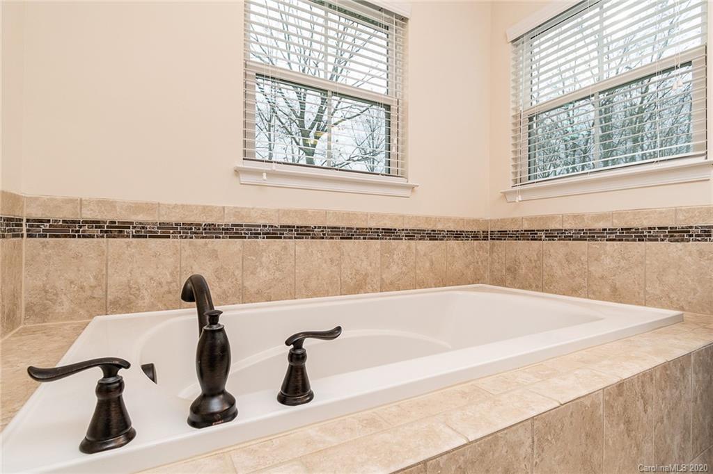 274 Streamwood Road Troutman, NC 28166 - Photo 29 of 48