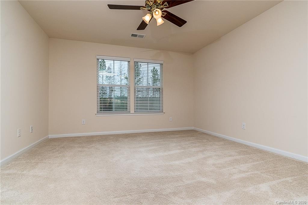 274 Streamwood Road Troutman, NC 28166 - Photo 31 of 48