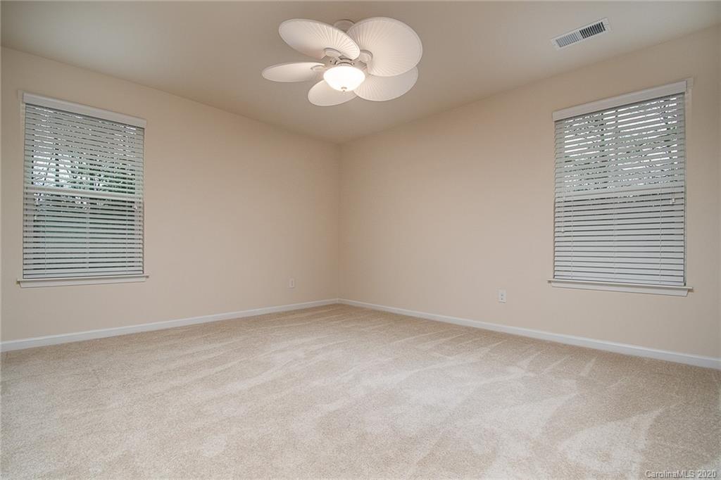 274 Streamwood Road Troutman, NC 28166 - Photo 34 of 48