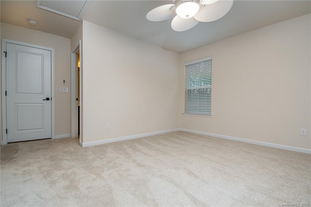 274 Streamwood Road Troutman, NC 28166 - Photo 35 of 48