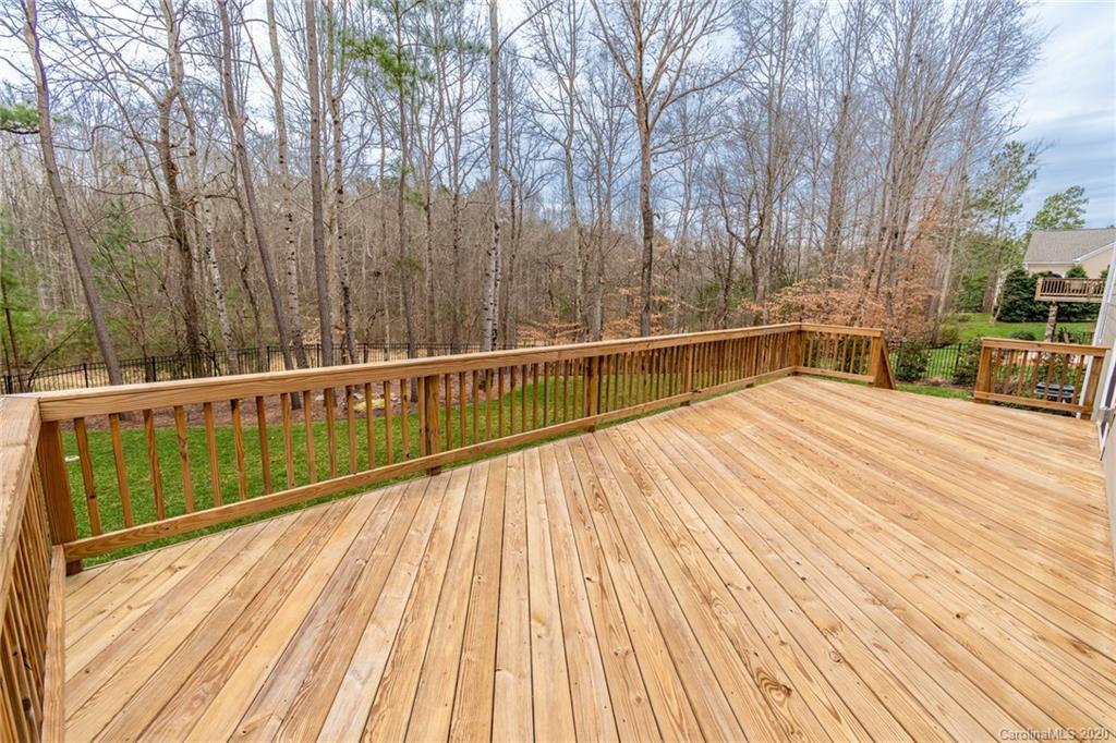 274 Streamwood Road Troutman, NC 28166 - Photo 39 of 48