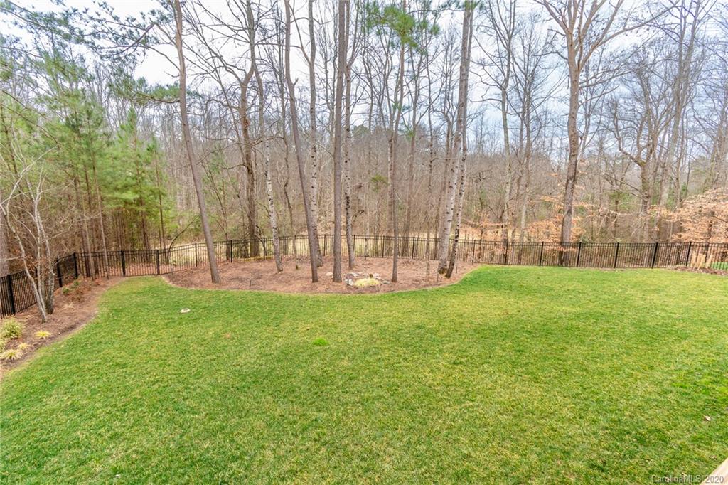 274 Streamwood Road Troutman, NC 28166 - Photo 40 of 48