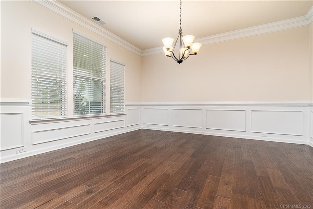 274 Streamwood Road Troutman, NC 28166 - Photo 5 of 48