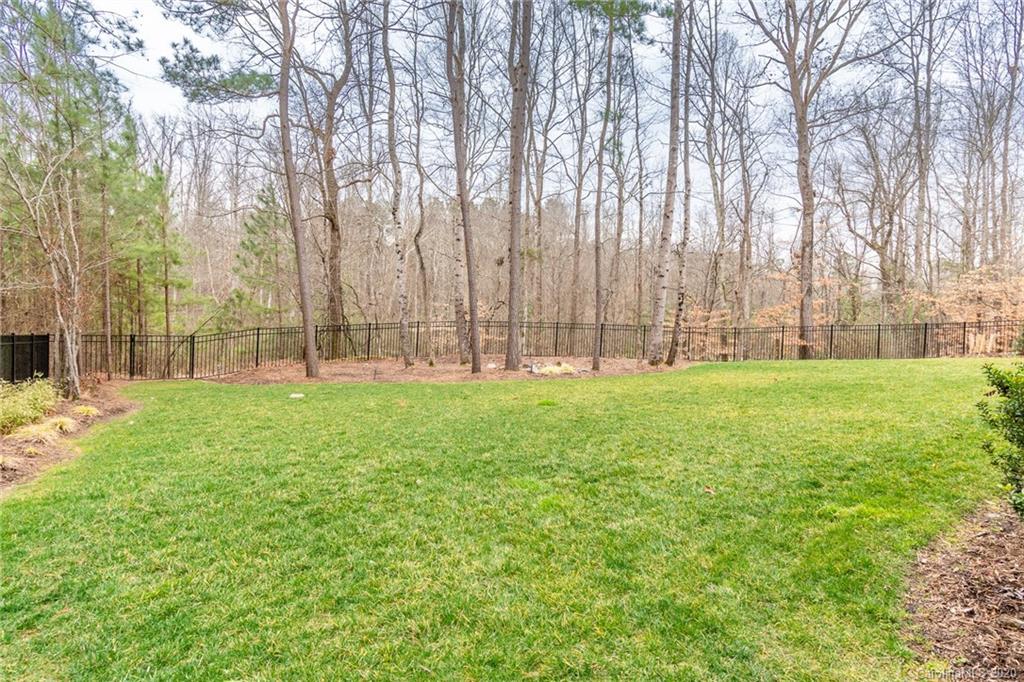 274 Streamwood Road Troutman, NC 28166 - Photo 42 of 48