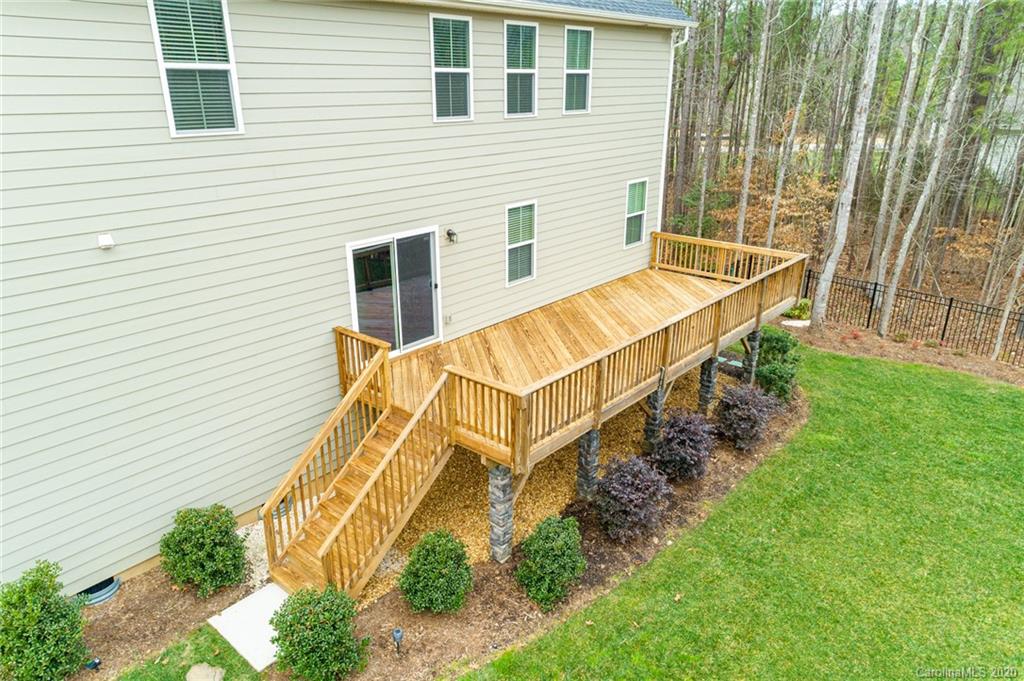 274 Streamwood Road Troutman, NC 28166 - Photo 43 of 48