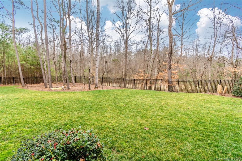 274 Streamwood Road Troutman, NC 28166 - Photo 46 of 48