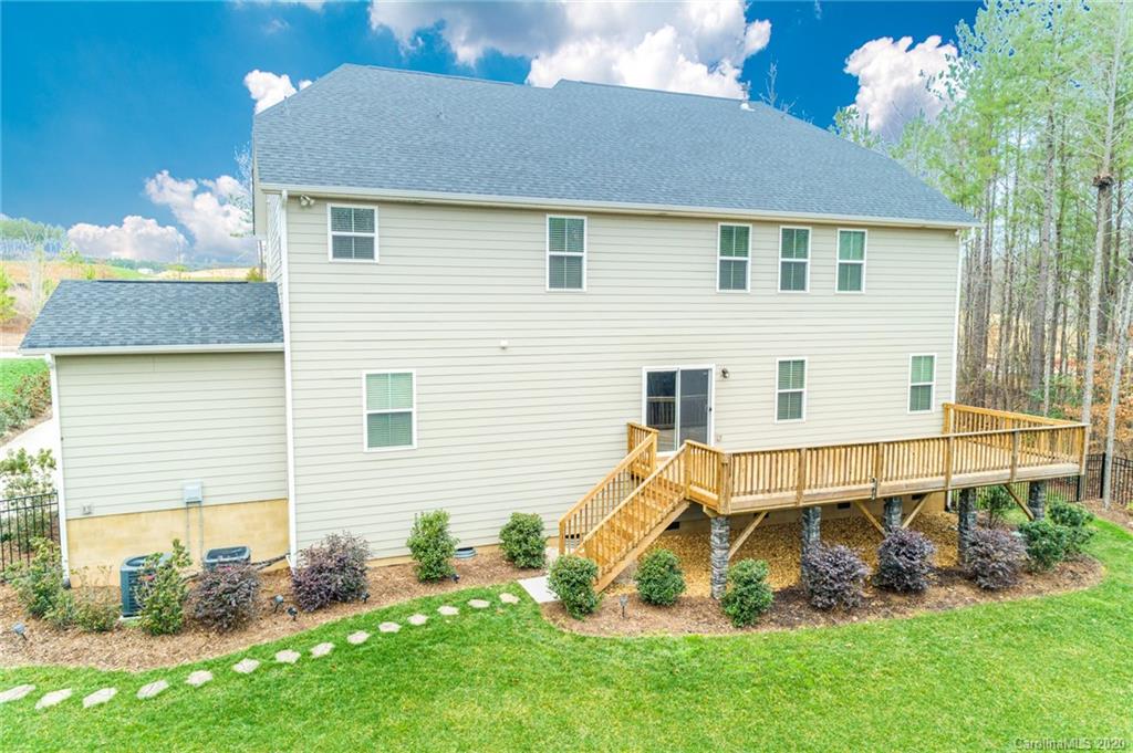 274 Streamwood Road Troutman, NC 28166 - Photo 47 of 48