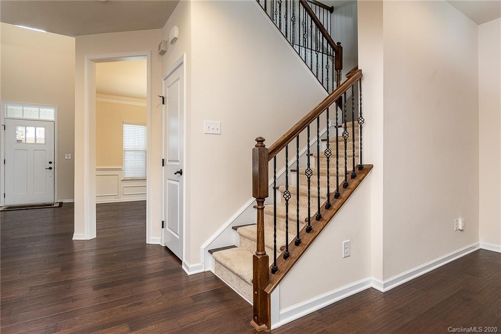 274 Streamwood Road Troutman, NC 28166 - Photo 7 of 48