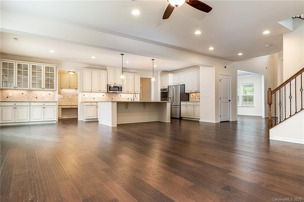 274 Streamwood Road Troutman, NC 28166 - Photo 8 of 48