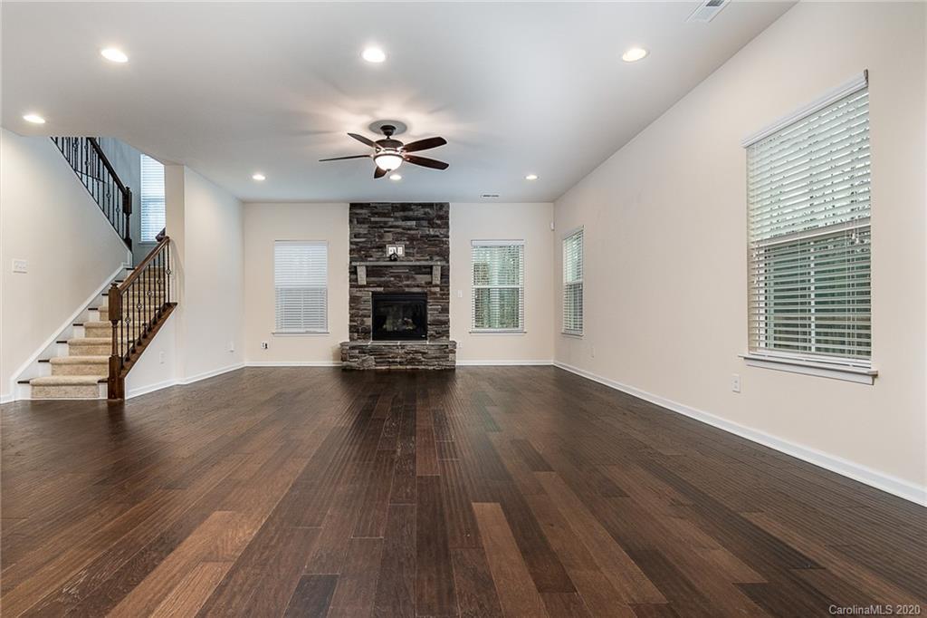 274 Streamwood Road Troutman, NC 28166 - Photo 9 of 48
