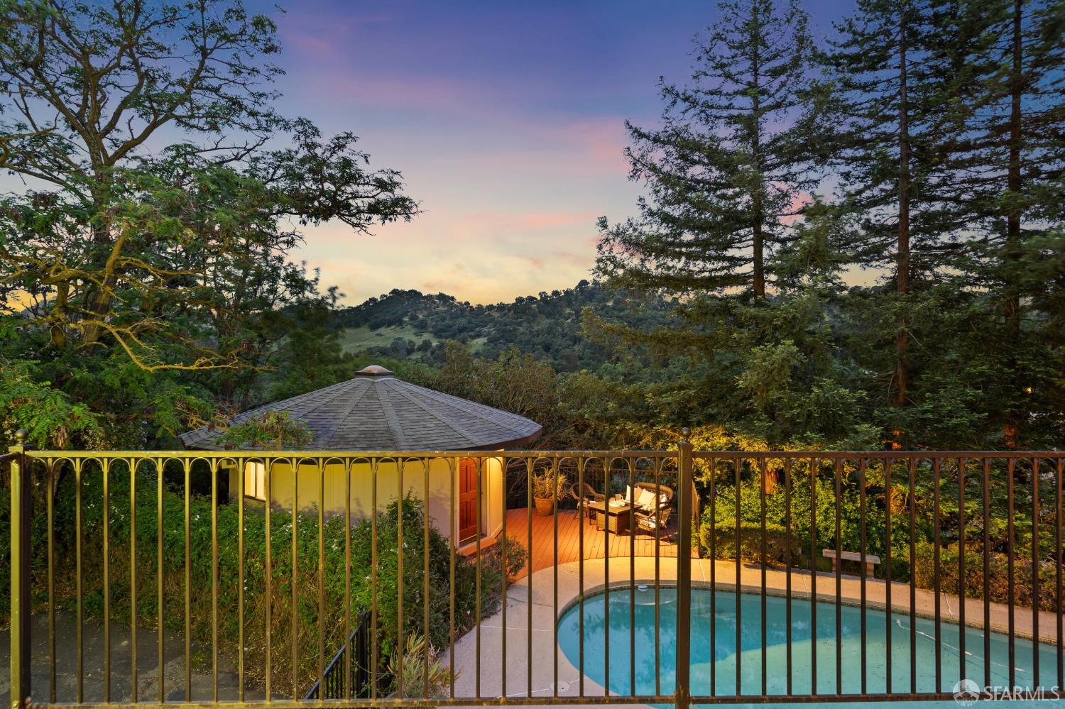 375 Montecillo Drive Walnut Creek, CA 94595 - Photo 2 of 79