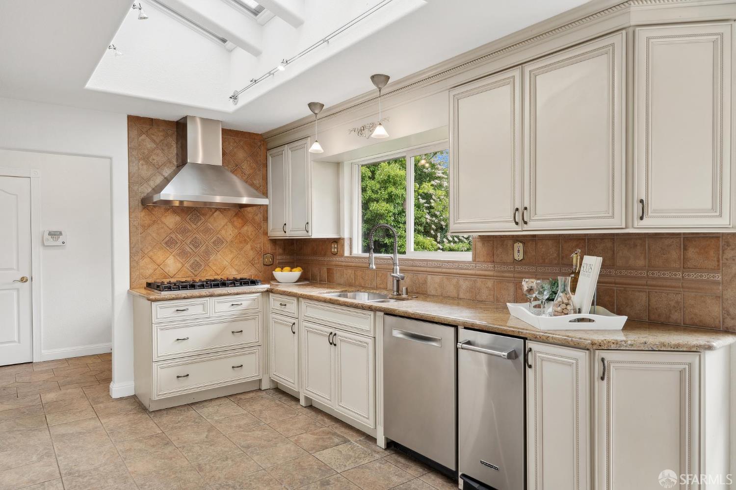 375 Montecillo Drive Walnut Creek, CA 94595 - Photo 21 of 79