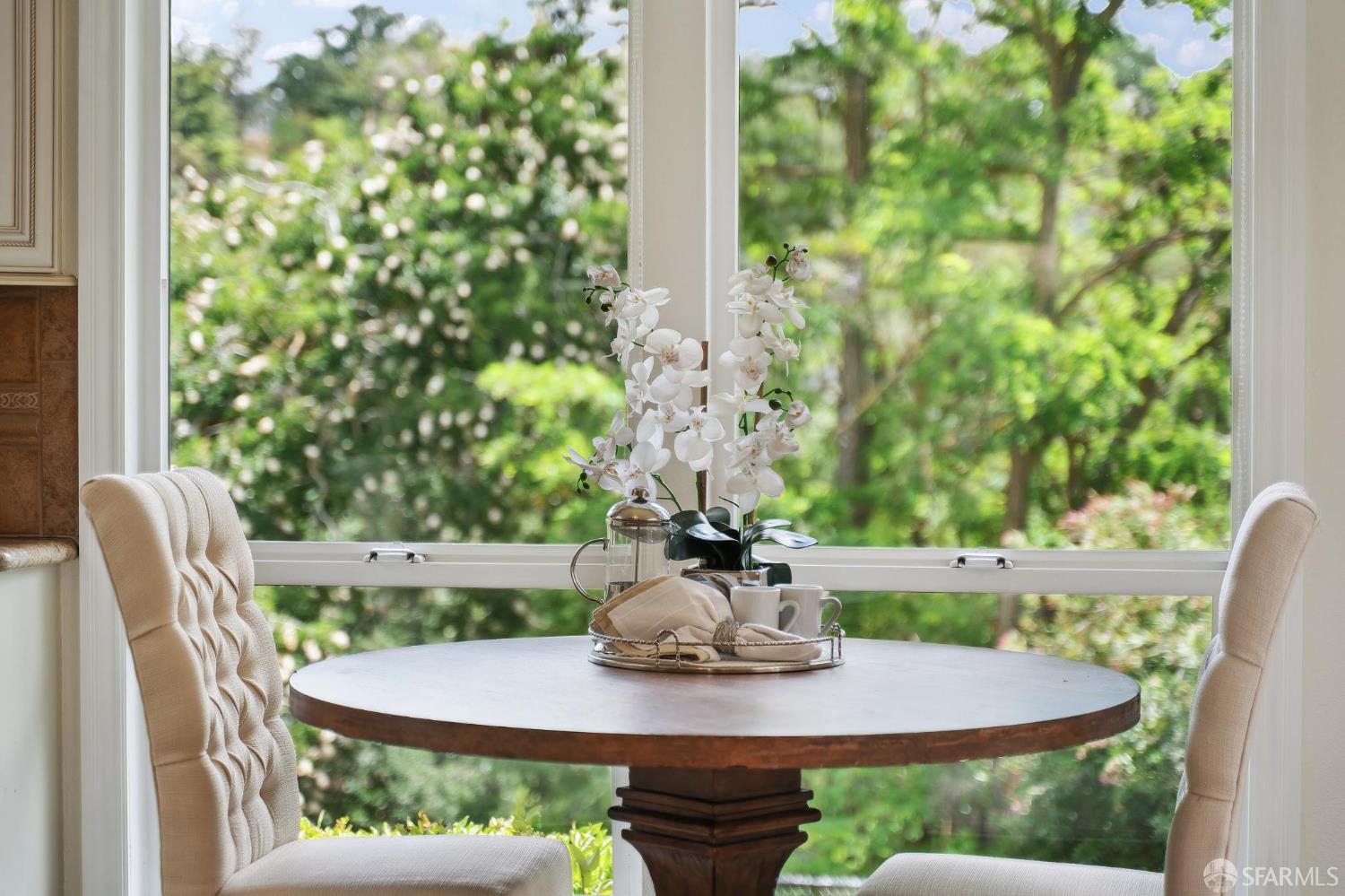 375 Montecillo Drive Walnut Creek, CA 94595 - Photo 23 of 79