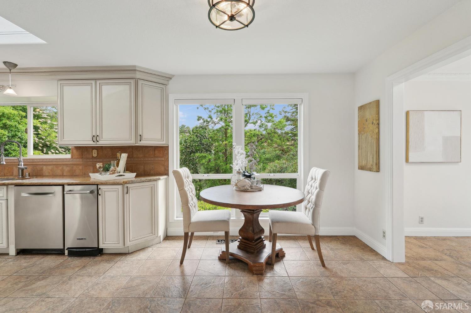 375 Montecillo Drive Walnut Creek, CA 94595 - Photo 24 of 79