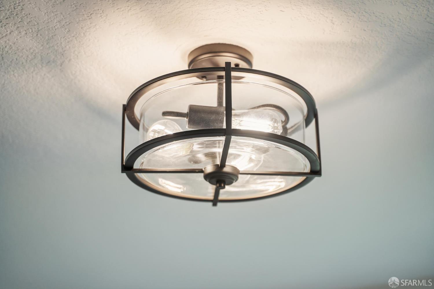 375 Montecillo Drive Walnut Creek, CA 94595 - Photo 25 of 79