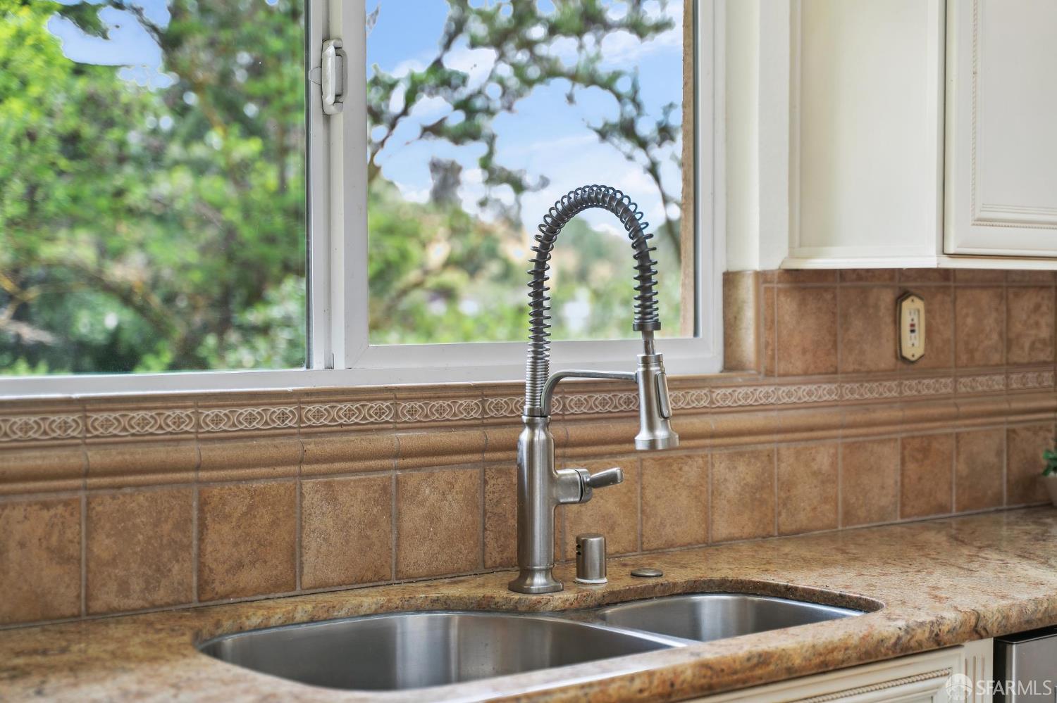 375 Montecillo Drive Walnut Creek, CA 94595 - Photo 26 of 79